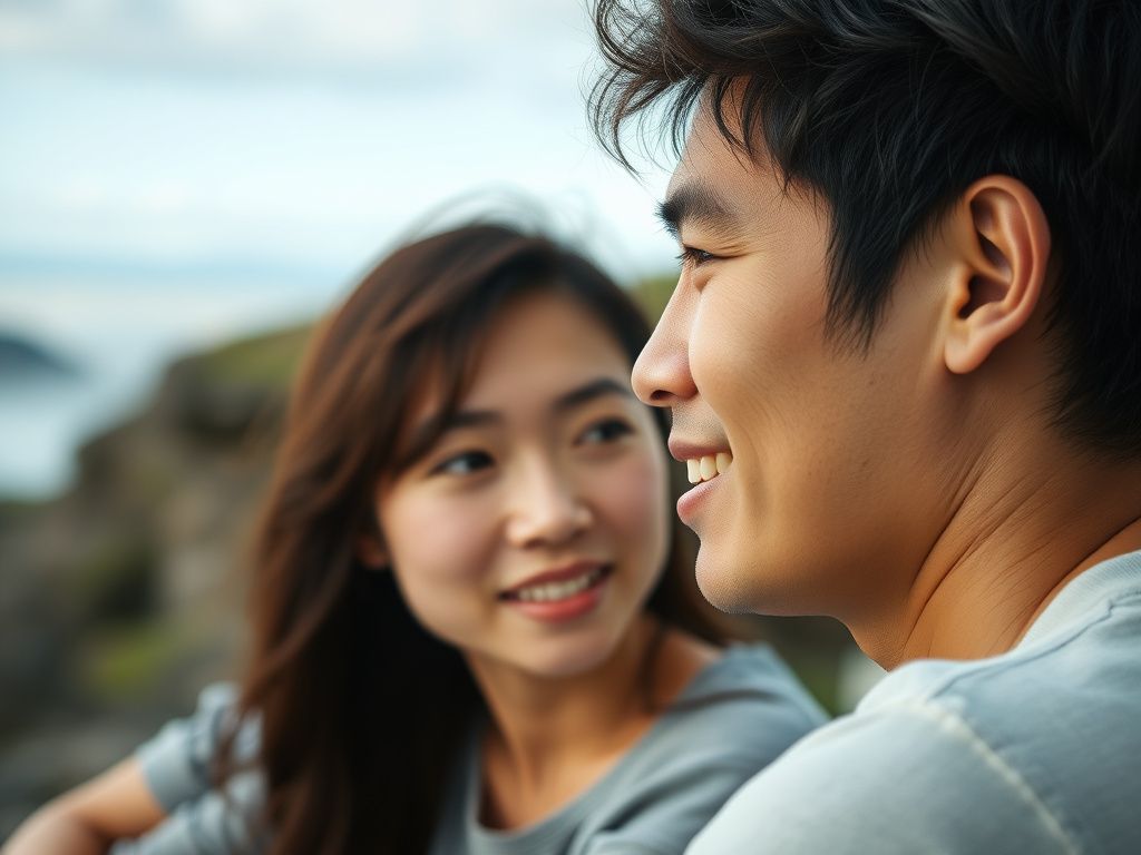 grand manan island real estate