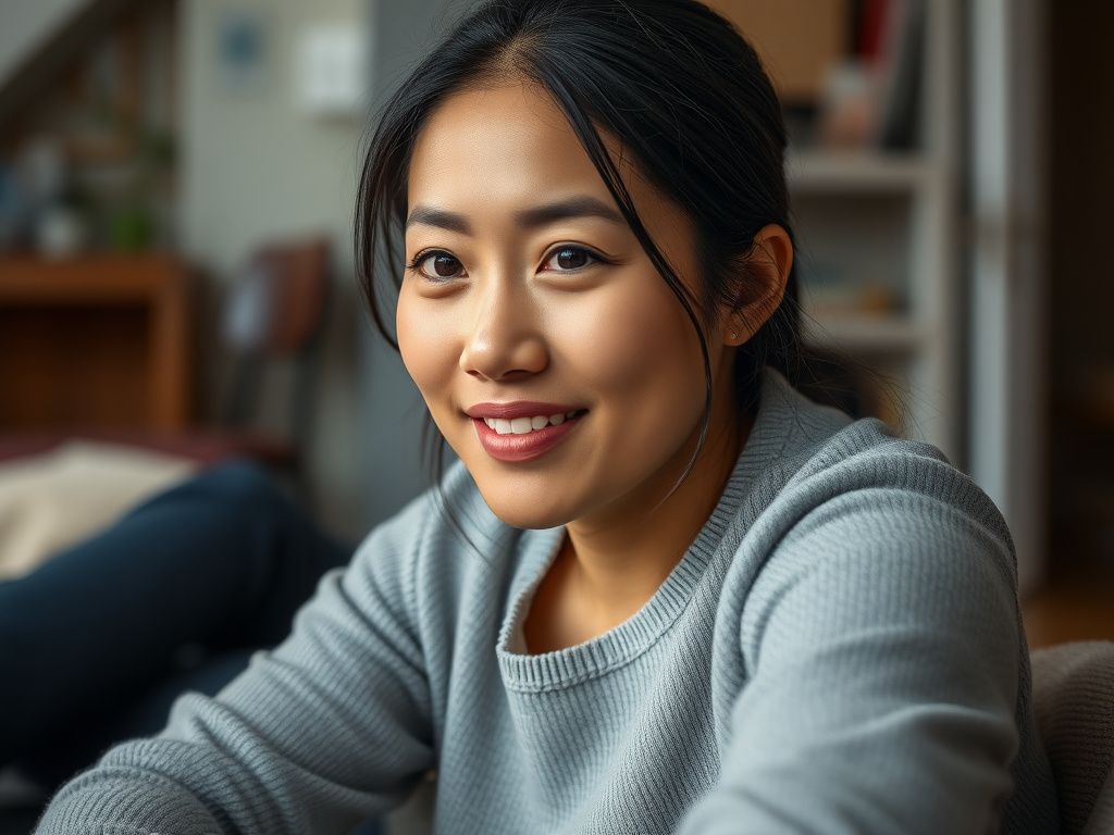 grangeville idaho real estate for sale