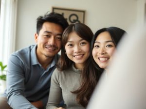 grantham nh real estate for sale