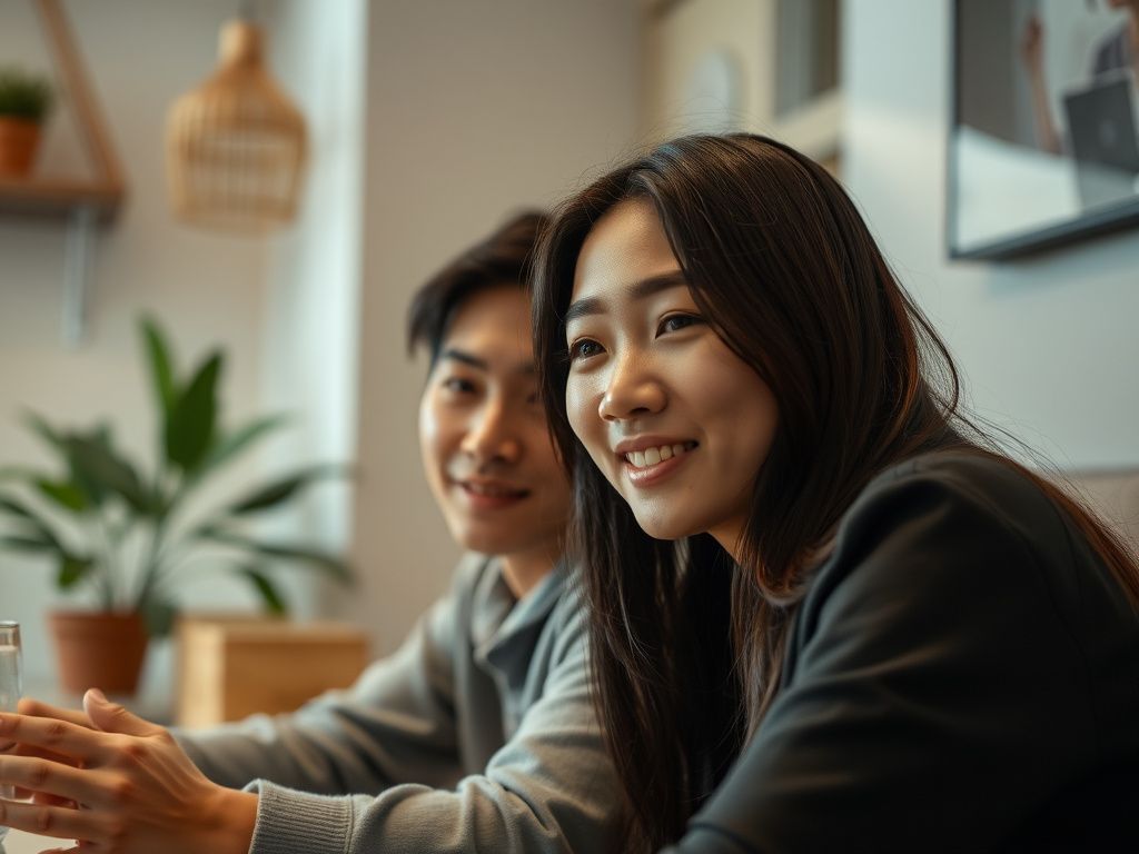 grayling real estate for sale