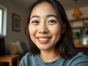 greenbrier county real estate for sale