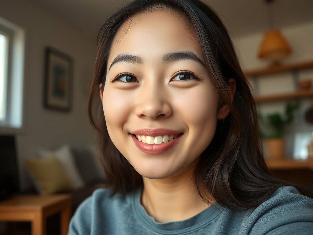 greenbrier county real estate for sale