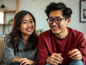 greenville maine real estate for sale