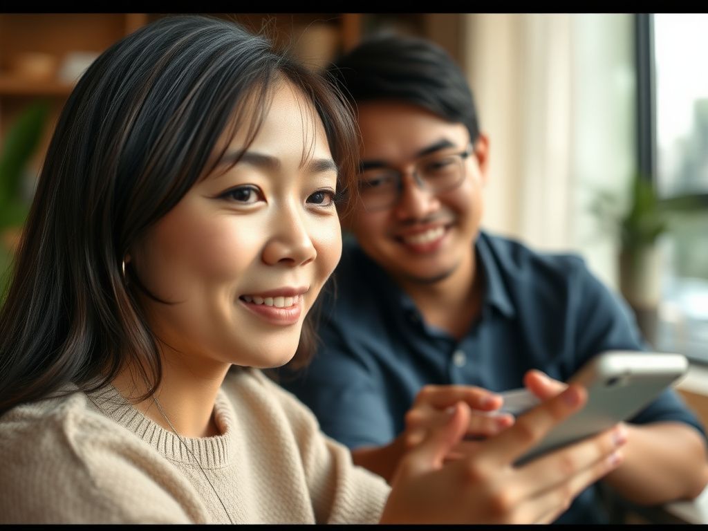 greteman real estate carroll iowa