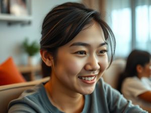 guemes island real estate for sale