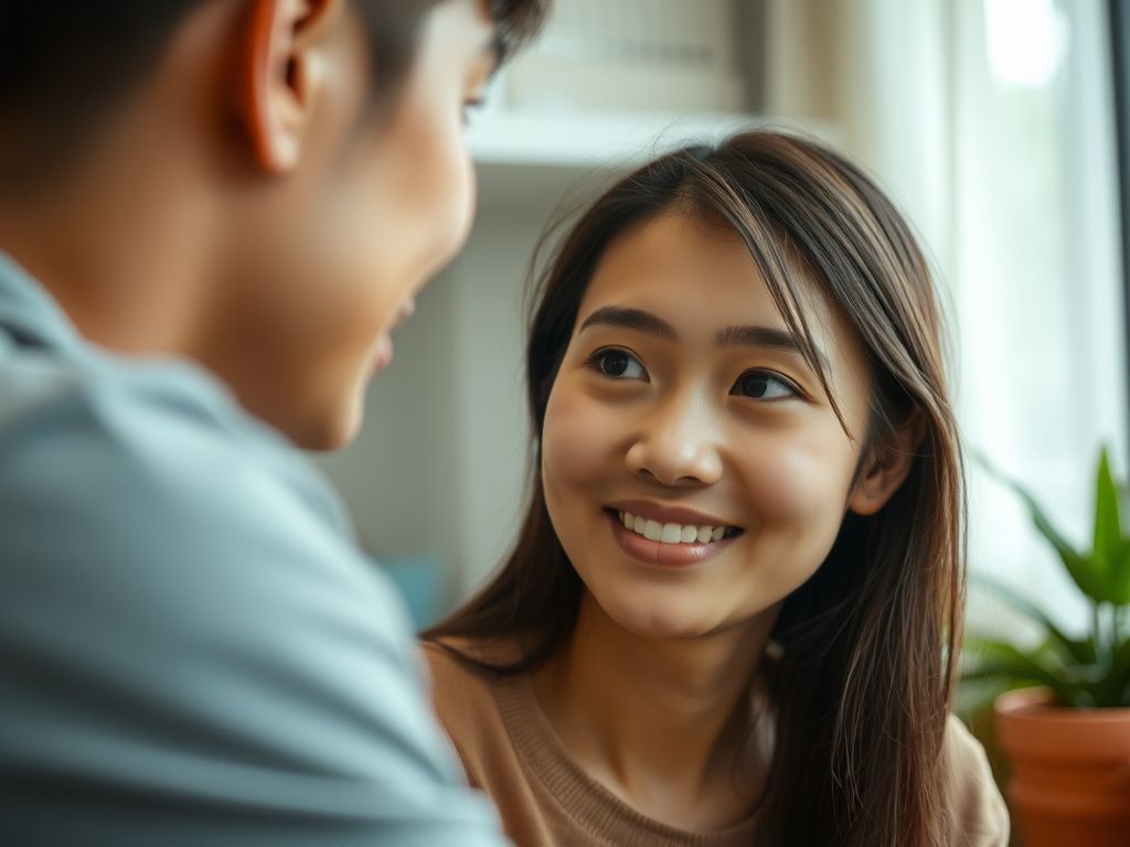 guilford real estate for sale