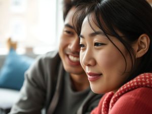 hampstead london real estate