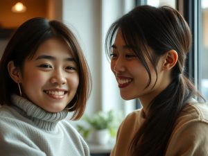 harpswell real estate for sale