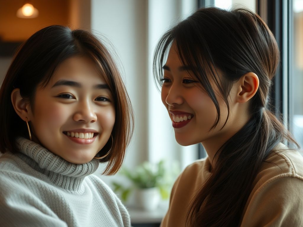 harpswell real estate for sale