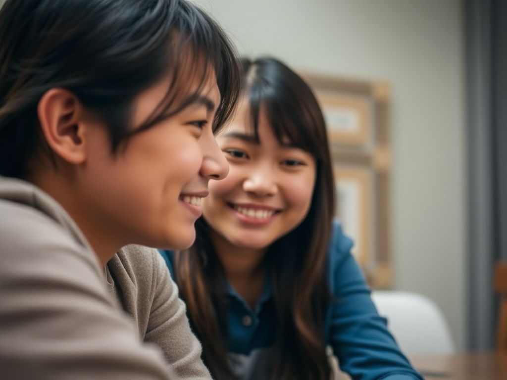 hattiesburg real estate for sale