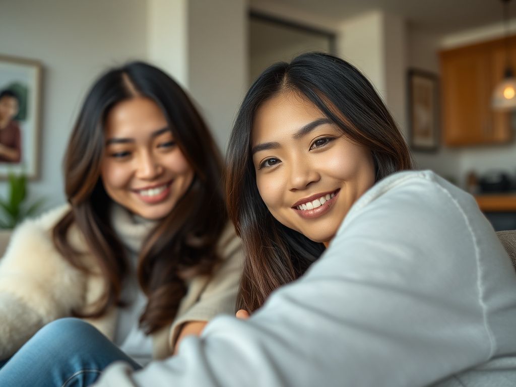 henniker nh real estate for sale