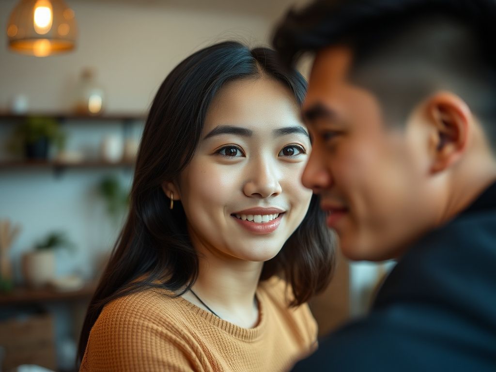 herron island real estate