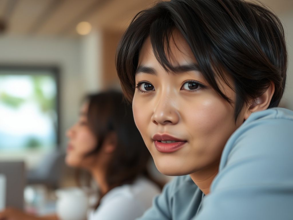 holiday island real estate for sale