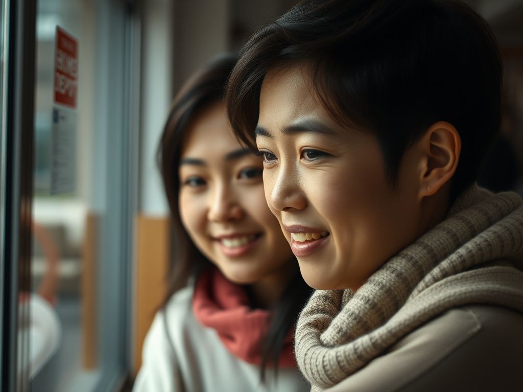 home depot phone number