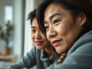 homes for sale delta