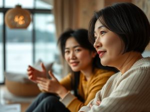 homes for sale lake fork