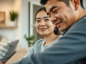 homes for sale providence utah