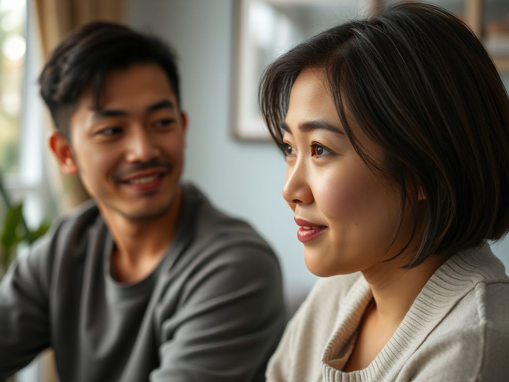 homes for sale vernal