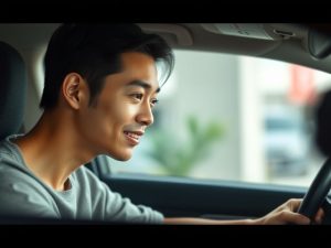 honda financial services contact phone