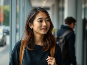 honor flagship phone