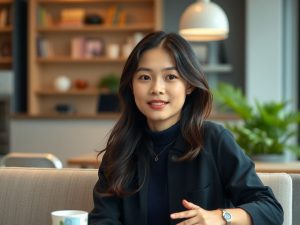 honor foldable phone