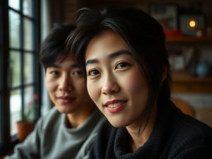 houghton lake real estate for sale