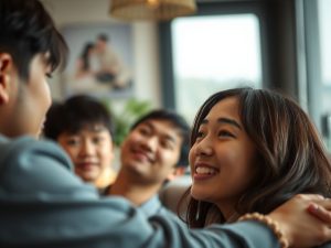 houses for sale in providence utah