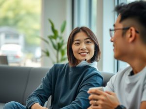 how do i find my android phone