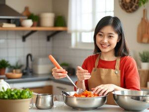 how to find my lost android phone