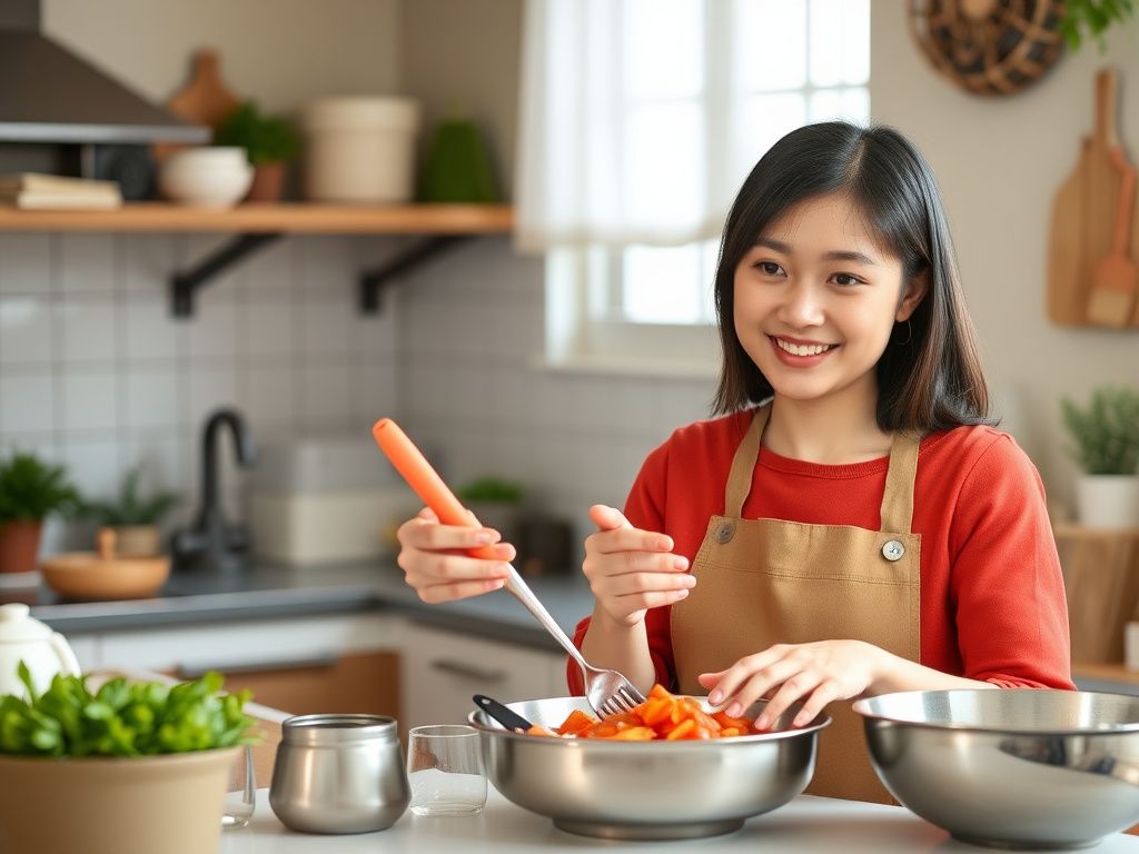 how to find my lost android phone