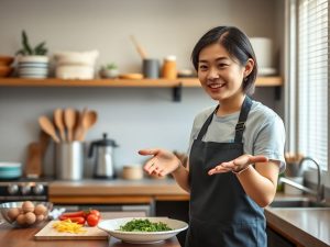 how to find someone using phone number