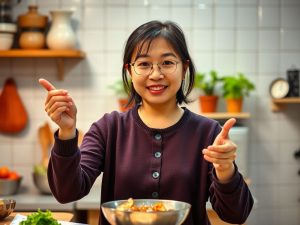 how to locate my android phone