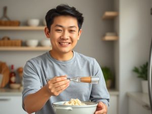 how to locate phone location