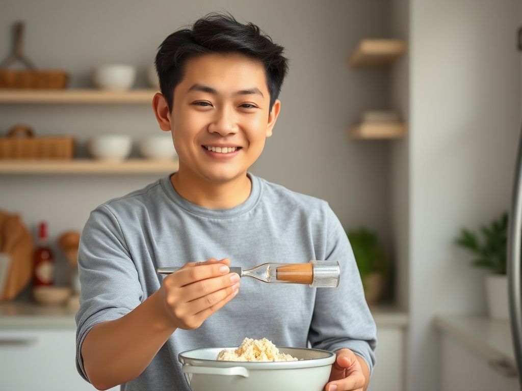 how to locate phone location