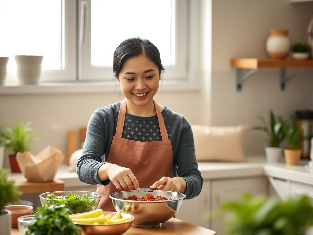 how to protect your phone from being hacked