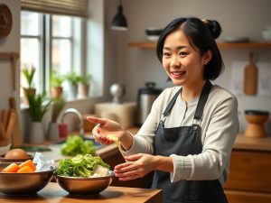 how to track a phone number