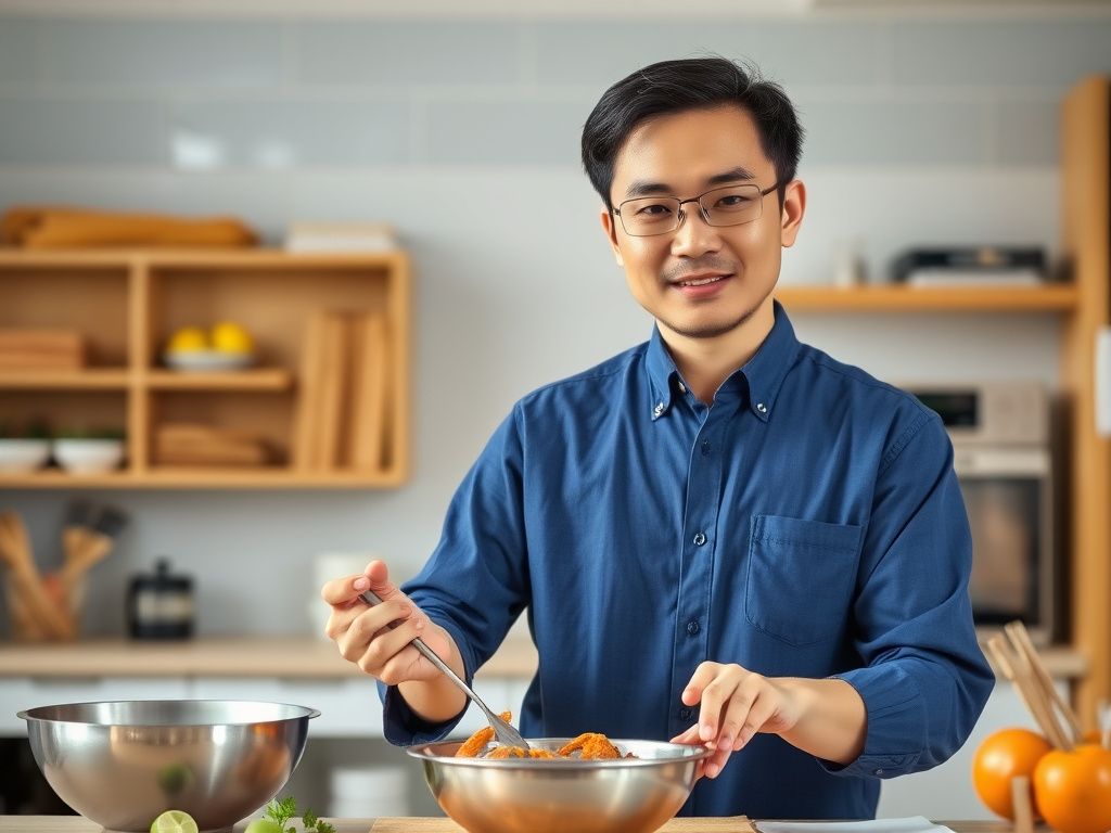 how to track an android phone