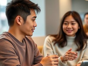 huawei foldable phone