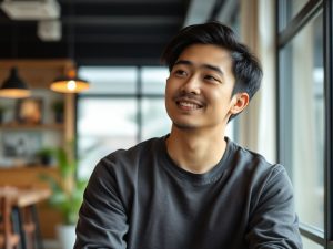 huawei locate my phone