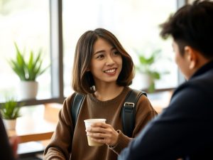 huawei phone price malaysia