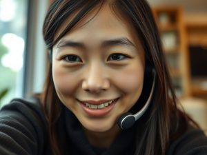 hulu customer service phone number