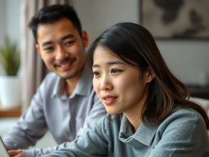 hunt real estate lockport ny