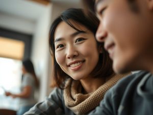 hunt real estate rome ny