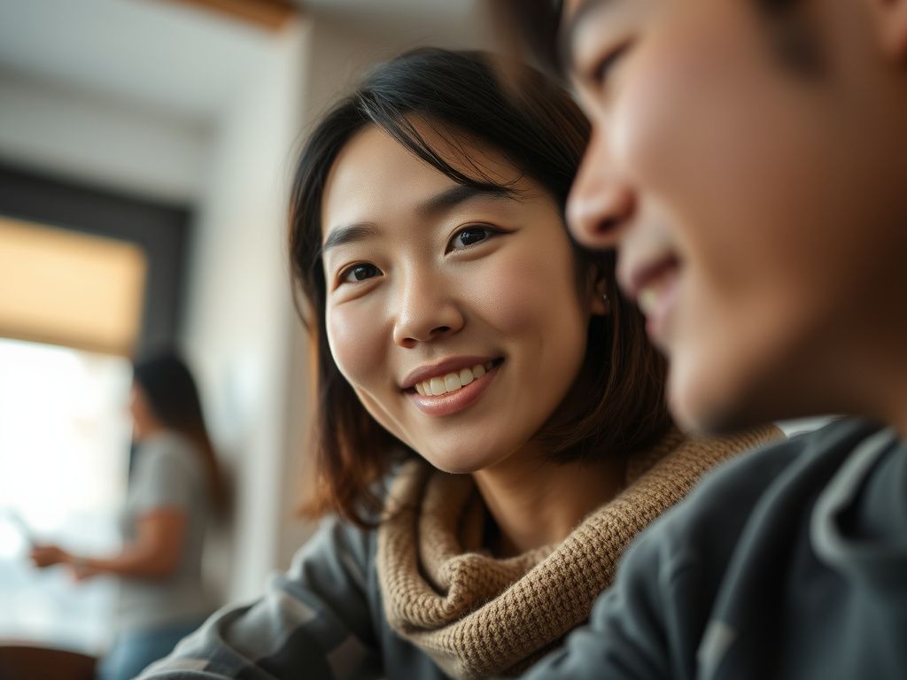 hunt real estate rome ny