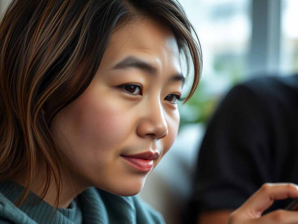 independence va real estate for sale