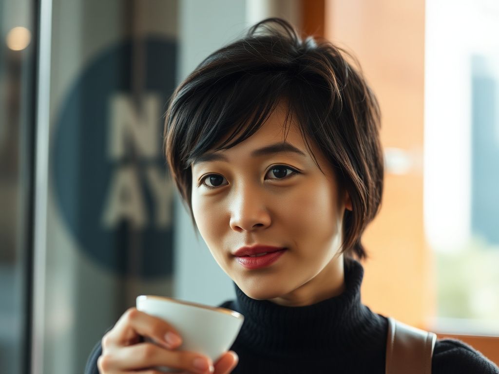 iphone 13 pro max price