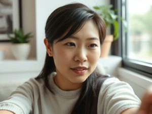 iphone 14 pro max price