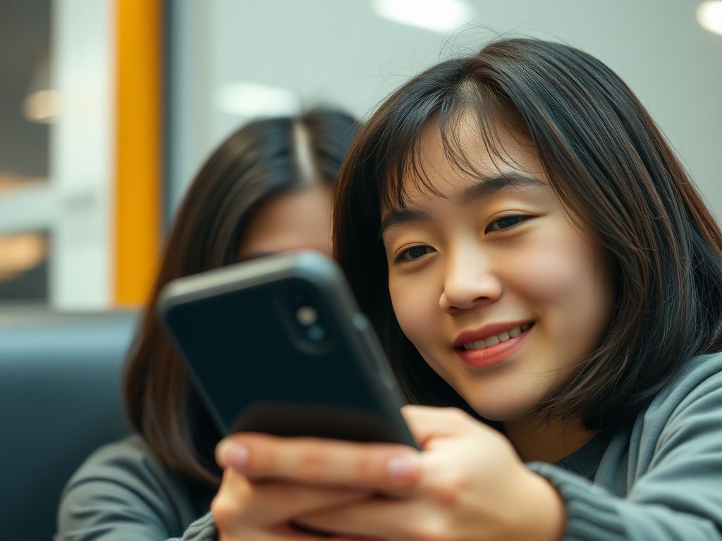 iphone 16 phone case