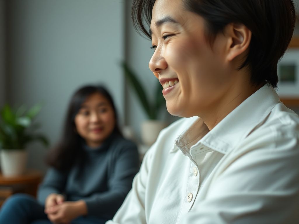 jackman maine real estate for sale