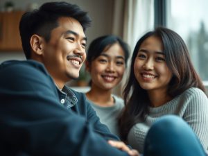 jamestown tn real estate for sale